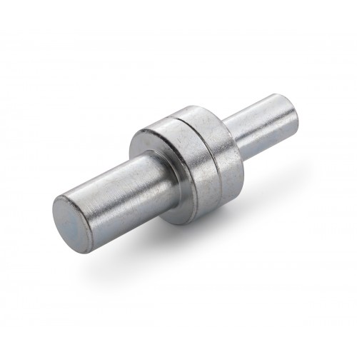 Mounting pin 69329965010