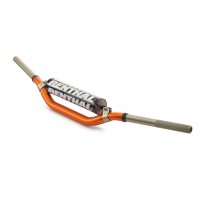 e5e5e5-PHO_PP_NMON_7950290100004-RENTHAL-TWINWALL-HANDLEBAR_%23SALL_%23AWSG_%23V1