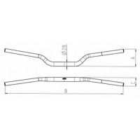 e5e5e5-PHO_PP_NMON_Skizze-Lenker_%23SALL_%23AWSG_%23V1