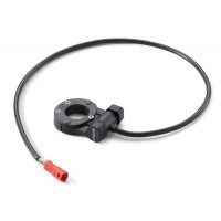 e5e5e5-PHO_PP_NMON_69011971000-remoteswitch_%23SALL_%23AWSG_%23V1
