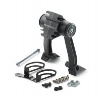 e5e5e5-PHO_PP_NMON_60312992044-GPS-MOUNTING-BRACKET_%23SALL_%23AWSG_%23V1