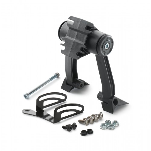 GPS bracket 60312992044