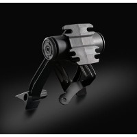 e5e5e5-PHO_PP_GRID_60312992044-GPS-BRACKET-GRID_%23SALL_%23AWSG_%23V1