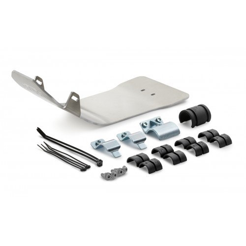 Skid plate 55403990000