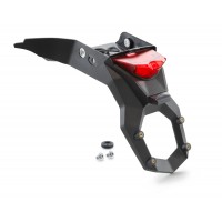e5e5e5-PHO_PP_NMON_76908915044-LICENCE-PLATE-HOLDER-SUPPORT_%23SALL_%23AWSG_%23V1