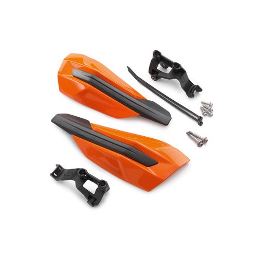 Handguard kit 72102979000EB