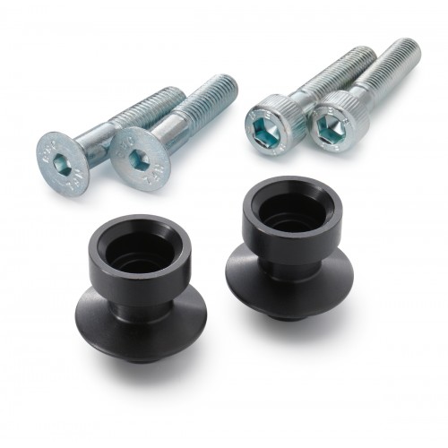 Support adapter 90229955044