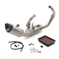 e5e5e5-PHO_PP_NMON_61605999000-AKRAPOVIC-EVOLUTION-LINE-KIT_%23SALL_%23AWSG_%23V1