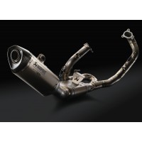 e5e5e5-PHO_PP_GRID_61605999000-AKRAPOVIC-KIT-EVO-GRID_%23SALL_%23AWSG_%23V1