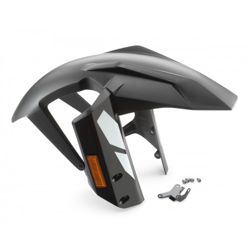 Fender kit 63508910544