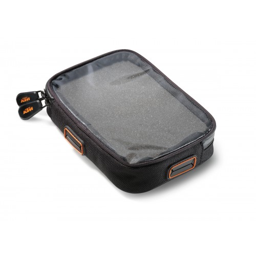 GPS bag