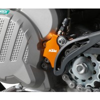 e5e5e5-PHO_PP_MON_55432975044-CLUTCH-SLAVE-CYLINDER-PROTECTION-BIKE_%23SALL_%23AWSG_%23V1