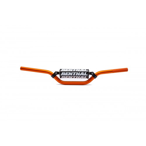 Renthal handlebar U6912010