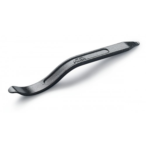 Tyre lever 51012093000