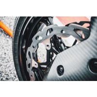 e5e5e5-PHO_PP_MON_61309960000-montiert_%23SALL_%23AWSG_%23V1