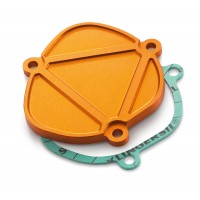 e5e5e5-PHO_PP_NMON_54837905044-FACTORY-CONTROL-COVER_%23SALL_%23AWSG_%23V1
