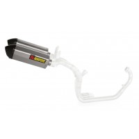 e5e5e5-PHO_PP_NMON_EVOLUTION-SILENCER-SET_%23SALL_%23AWSG_%23V1