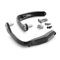 e5e5e5-PHO_NMON_79602979044-HANDGUARD-KIT_%23SALL_%23AWSG_%23V1