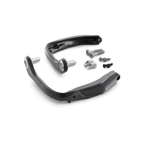 Wrap-around handguard kit 79602979044