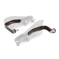 e5e5e5-PHO_NMON_79602979044-HANDGUARD-KIT---3-_%23SALL_%23AWSG_%23V1