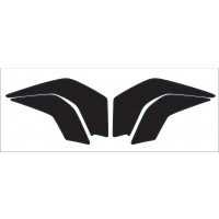 e5e5e5-PHO_PP_NMON_90107914000-Tank-protection-sticker_%23SALL_%23AWSG_%23V1