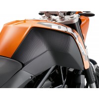 e5e5e5-PHO_PP_MON_90107914000-tankprotection-sticker-bike_%23SALL_%23AWSG_%23V1