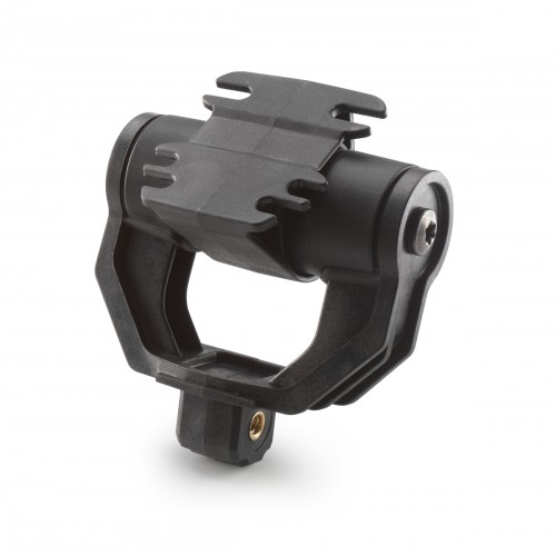 GPS bracket 61412992044