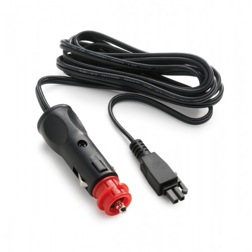 Charging cable 60129074050