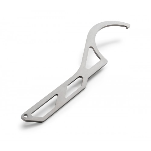 Hook wrench 61329985000