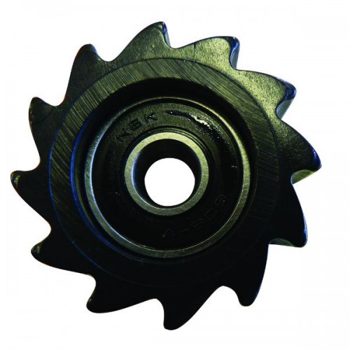 Chain Roller KAWASAKI KXF