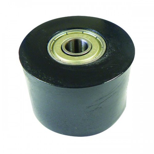 Chain Roller Large 42mm