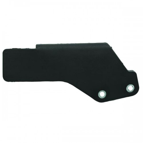 Chain Guide Insert YZ 03-04 WR450 03-06