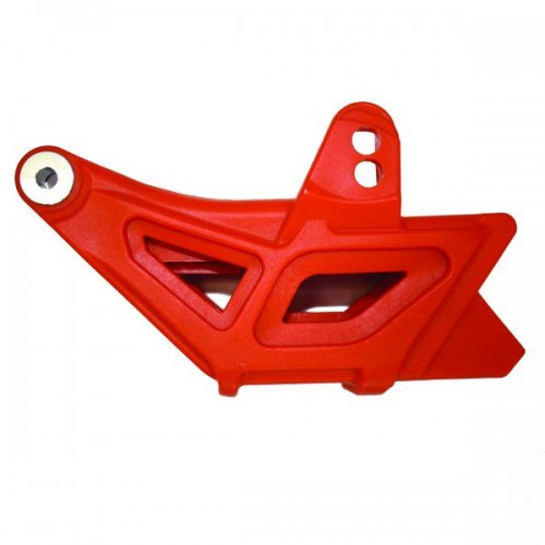 Chain Guide KTM SX/SXF 07-14 EXC 08-14