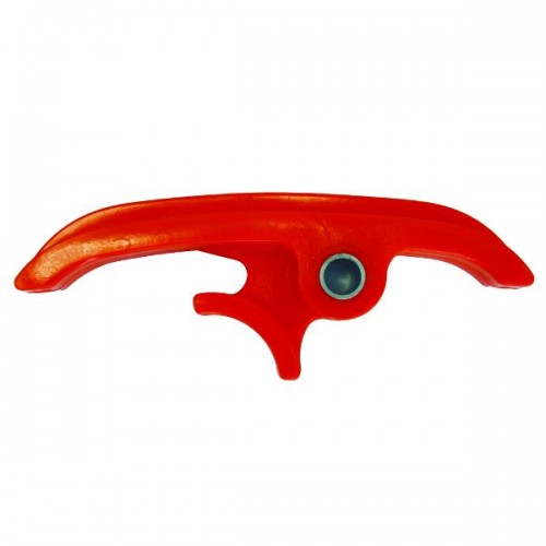 Chain Slider KTM SX-F/XCF 12-14