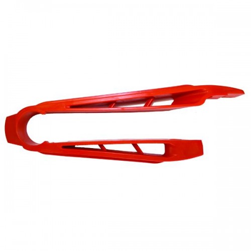 Swingarm Slider KTM SX-F/XC-F 12-14