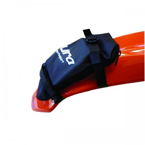 Dirt Bag For Front Fender