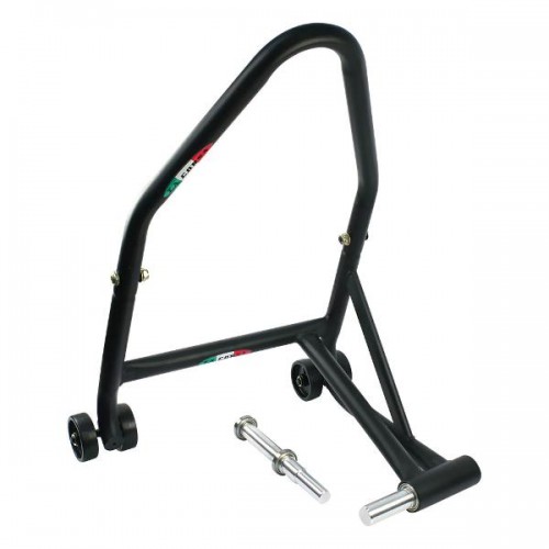LA CORSA Stand Single Sided Without Pin