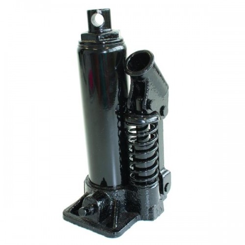 LA CORSA Bottle Jack Suit 2091 Scis-Lift