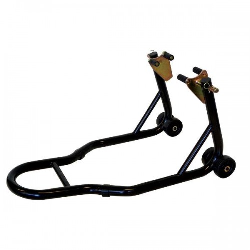 LA CORSA 1 Piece Front Stand