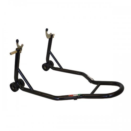 LA CORSA 1 Piece Rear Stand