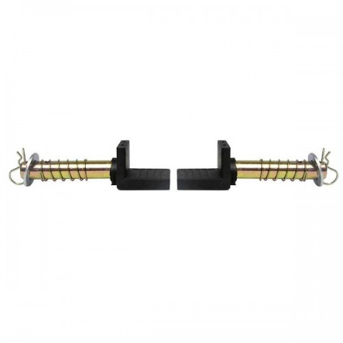 L-Shape Adaptor Suit 70-3000 70-1000-00