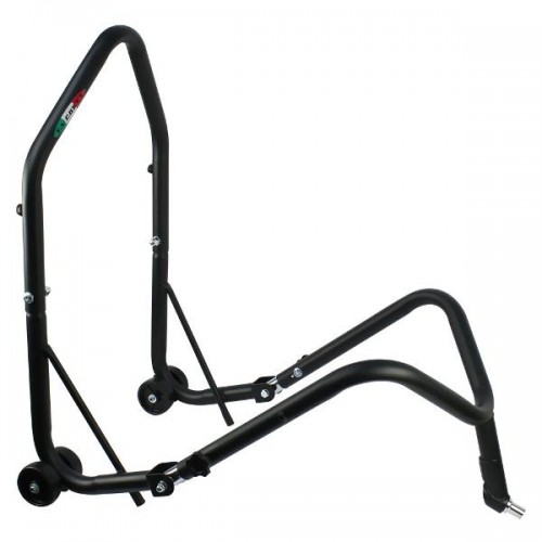 LA CORSA Head Lift Stand With 5 Pins