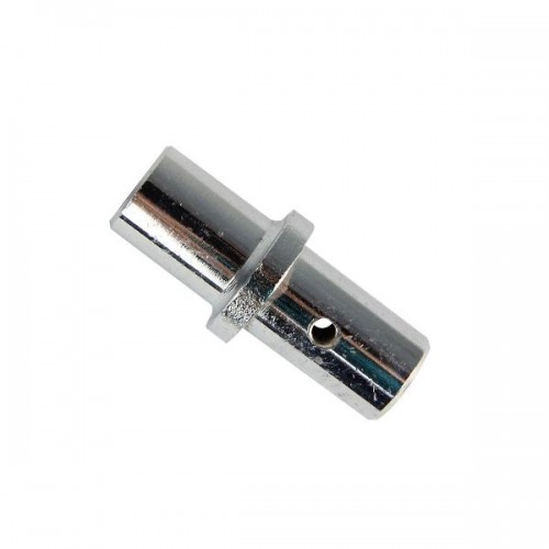 LA CORSA Head Lift Pin 19mm