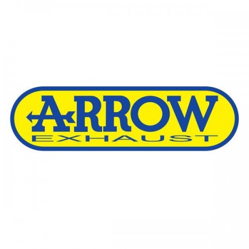 ARROW REPACKING KIT FOR 4T ENDURO