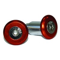 c3c3c3-6198