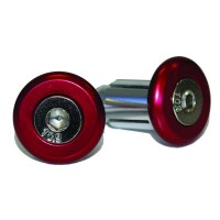 c3c3c3-6199