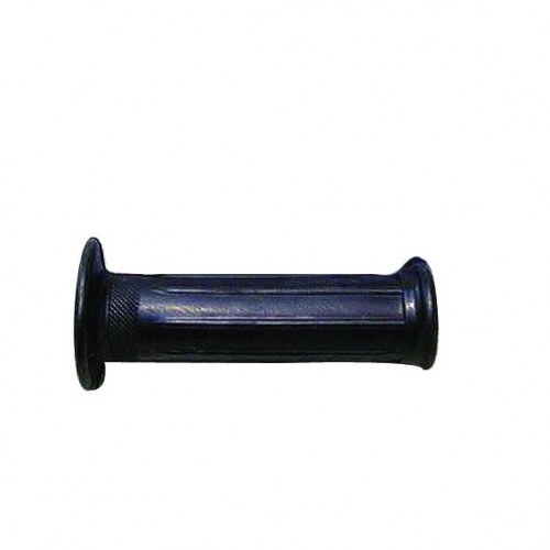 Grips Pee Wee Black