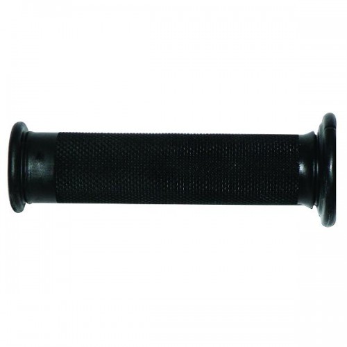 Grips Superbike Open End 120mm Black