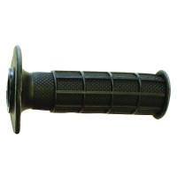 c3c3c3-11175