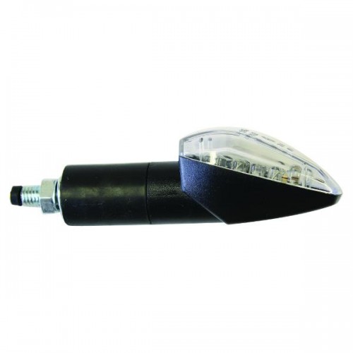 Indicator HON CRF450X 07 LF-RR LED (E)